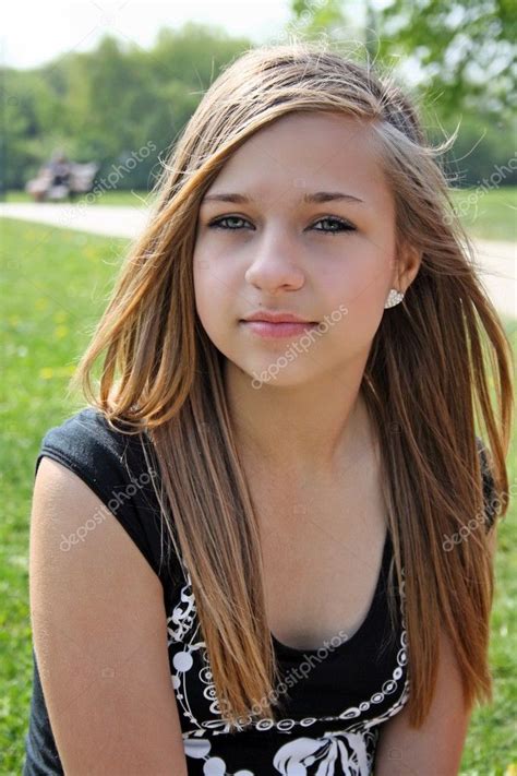 beautiful blonde teen|10,000+ Free Blonde Teenager & Teenager Images